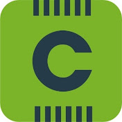Аватар канала Codere Colombia