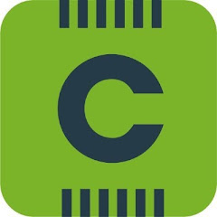 Аватар канала Codere Colombia