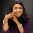 KDy8OOfWJmI-channel-avatar-Pastor PatChris Ughe