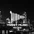 4uvCVl5oI4o-channel-avatar-YNSSY MUSIC