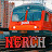 Nerch
