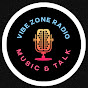 Vibe Zone Radio 