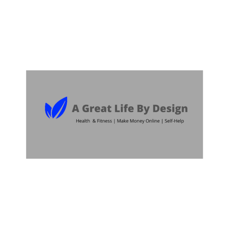 A Life By Design