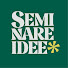 02wmA9XmMso-channel-avatar-Seminare Idee Festival Prato