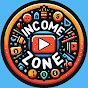 Income Zone YT logo
