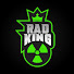 8yi6qsTgK90-channel-avatar-RadKing