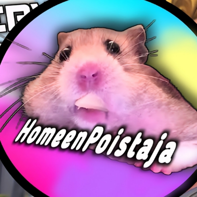 HomeenPoistaja