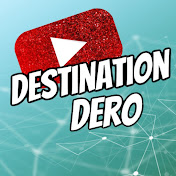 Destination DeRo