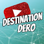 Destination DeRo