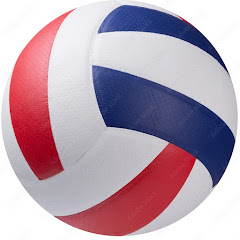 Volley Lizzie