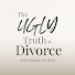 MaQlJ2sqT_Q-channel-avatar-The Ugly Truth of Divorce with Samantha Boss