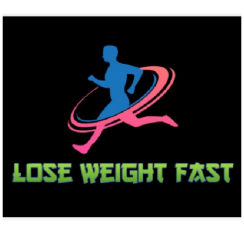 Lose Weight Fast