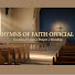 3T_ia4uuXWE-channel-avatar-Hymns of Faith Official