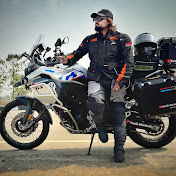Motolife with Manish