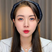 Mimi Le