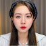 ch5GIMhdSNM-channel-avatar-Mimi Le