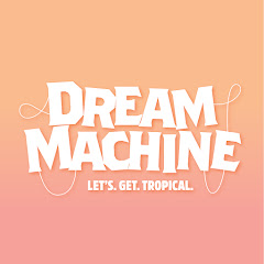 Dream Machine Festival