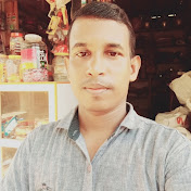 Joynal Vlogs 