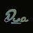 @Dualizm_030's avatar
