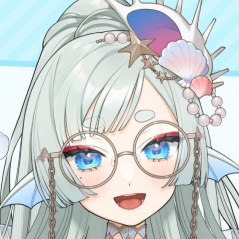波綾セナ