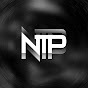 NTP MUSIC