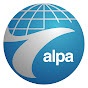 ALPA Pilots YouTube Profile Photo
