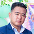 il4wqJVAcpM-channel-avatar-Khem Dewan