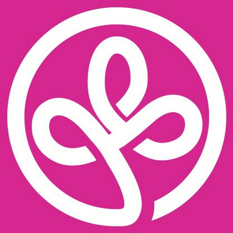 Gut Health Experts at Just Thrive