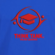 THINK TANK ONLINE LEARNING