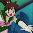 ANqCSgkVLEo-channel-avatar-Inva