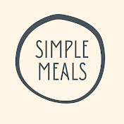 Simple Meal Plan & Prep
