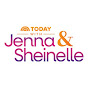 TODAY with Jenna & Sheinelle Avatar