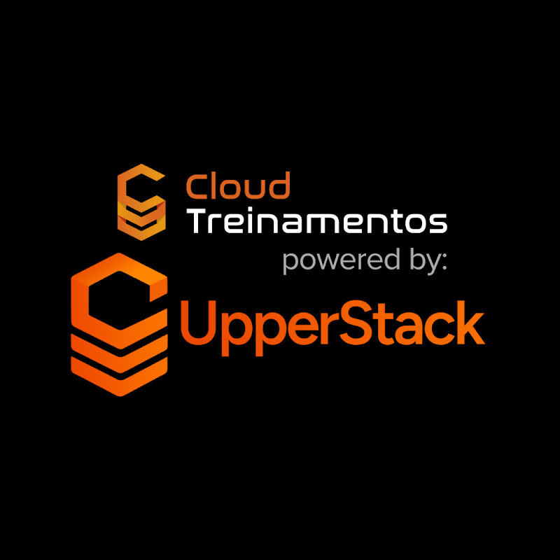 Cloud Treinamentos | by UpperStack