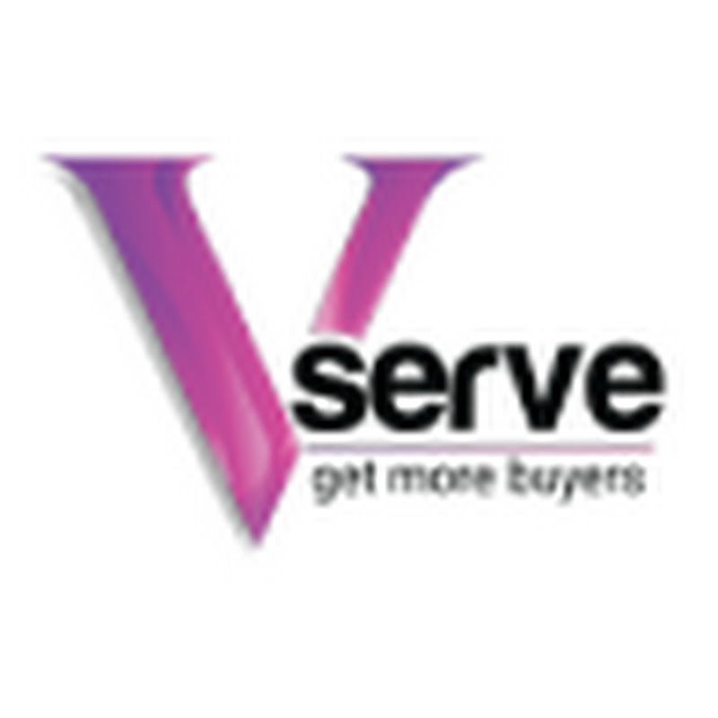 vServe Realty