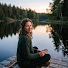 7h-clAKhJCo-channel-avatar-Still Waters Stories