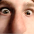 O8gnjVAzJa0-channel-avatar-Names James