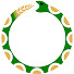 QnWZpmlSG7E-channel-avatar-GlutenSnake