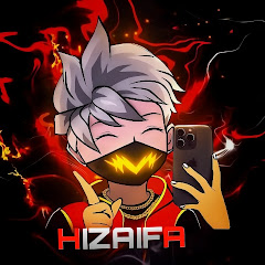  Huzaifa King 888's Avatar