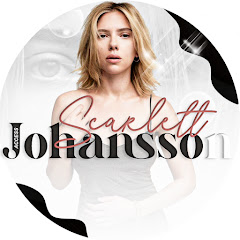 Scarlett Johansson Access