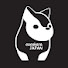 6ol9jWR6I9o-channel-avatar-ココカラJAPAN