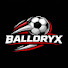 zHtNepYJj8g-channel-avatar-Balloryx