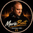 _Li5XeIiRps-channel-avatar-MariXBeat