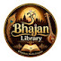 1z3juLqxIpI-channel-avatar-Bhajan Library  and Dhun Amar