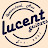 @lucentguitars