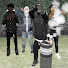 Pk6uT0Kxzhw-channel-avatar-e7huzz