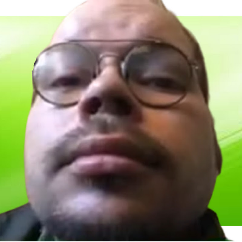 LolcowCobra