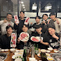 이십새들