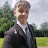 @louiswhite4395