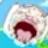 @patrickyoung2151's avatar