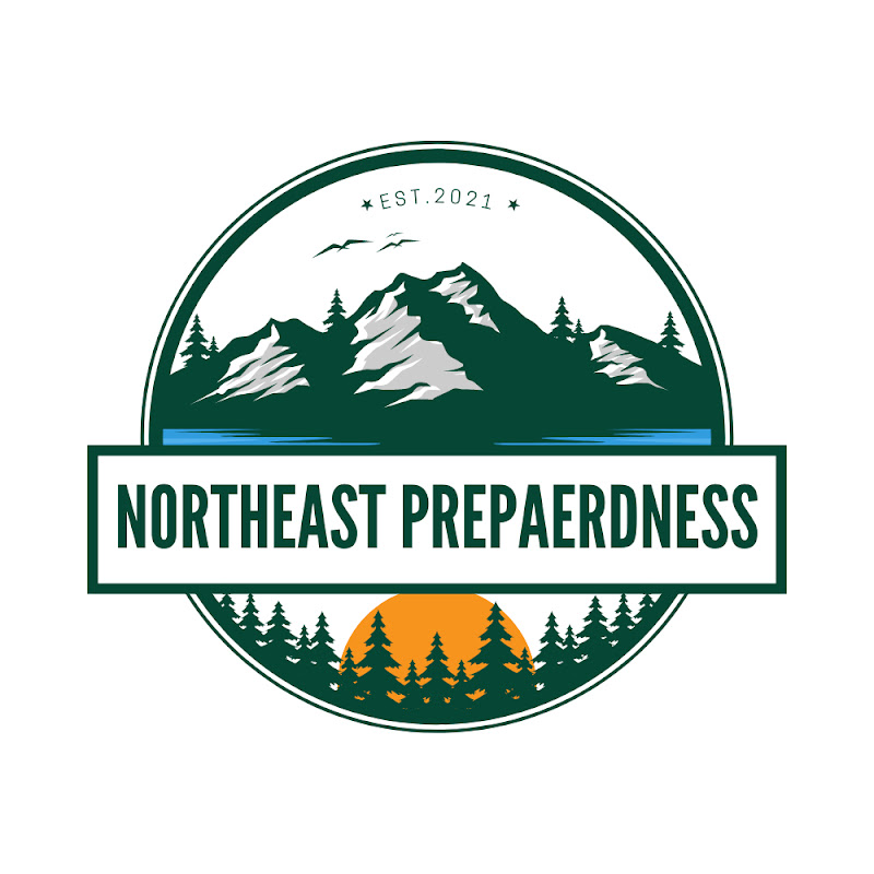 Northeast Preparedness